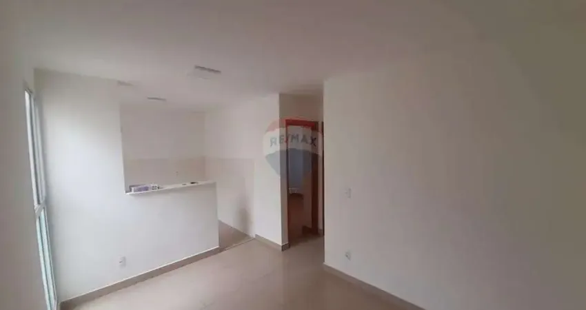 Apartamento no Portal Santa Inês, ao lado do Jardim São José