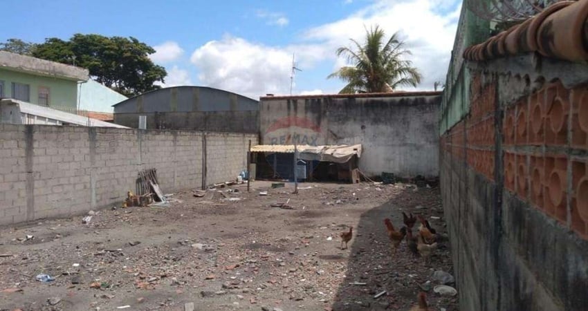 Terreno para investir no Galo Branco, SJCampos/SP!