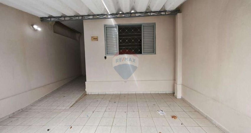 *Oportunidade Imperdível no Bairro Galo Branco, São José dos Campos*