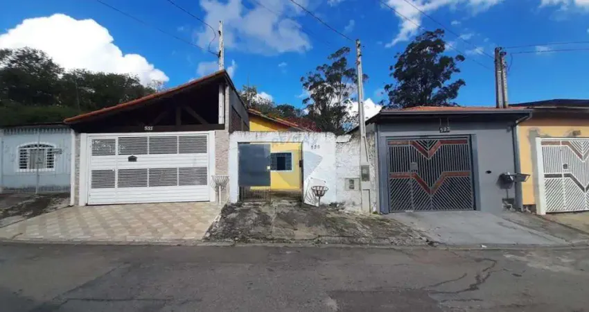 IMÓVEL PARA LOCAÇÃO NO GALO BRANCO