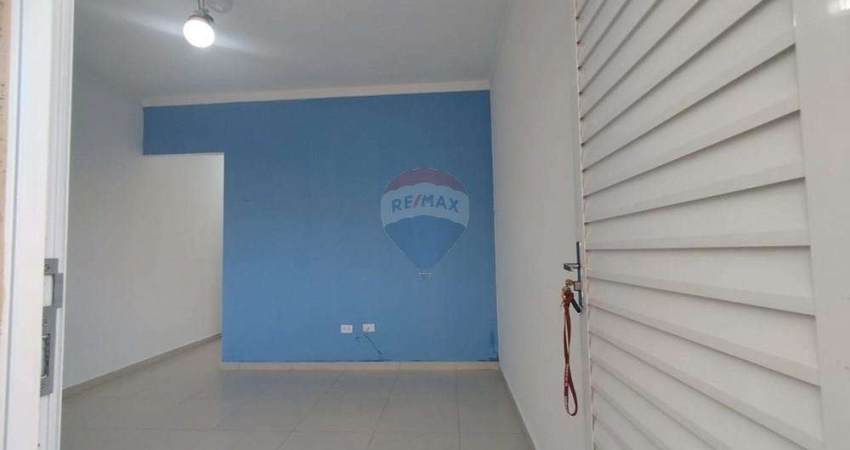 Casa com 2 quartos para alugar na Chácaras Pousada do Vale, São José dos Campos 