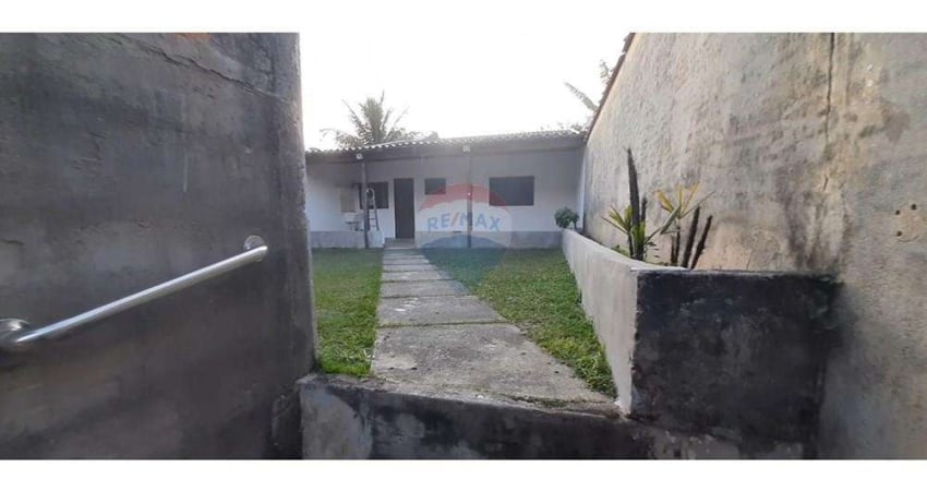 ALUGA-SE EDICULA NO JARDIM DAS FLORES R$ 1150,00 INCLUSO CONDOMÍNIO