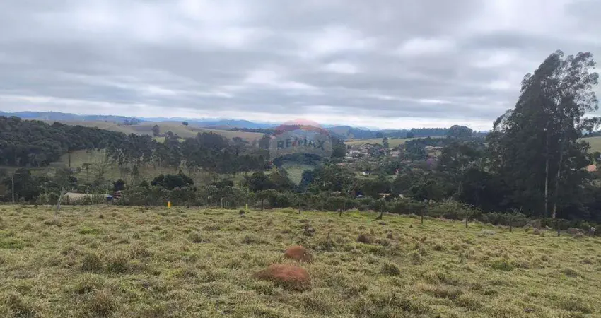 Terreno à venda no Centro, Paraibuna 