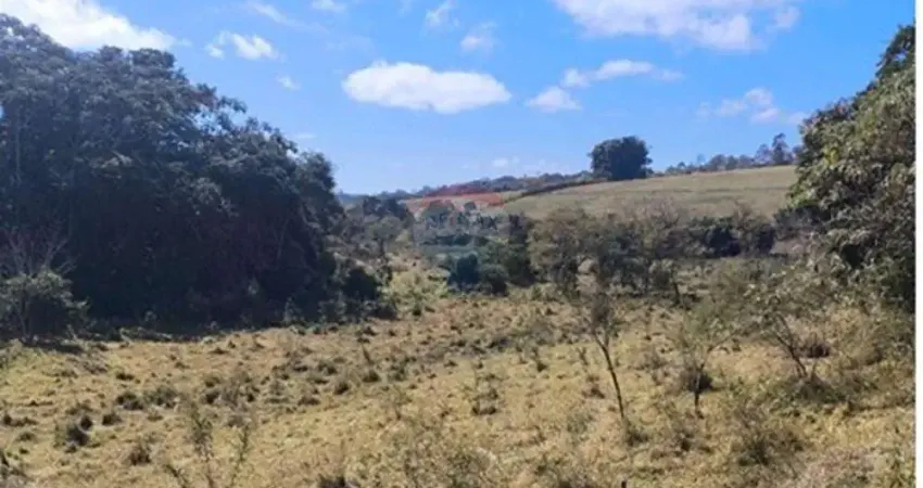 TERRENO 400 M²  COM OBRA AVANÇADA- ZONA RURAL PARAIBUNA -SP