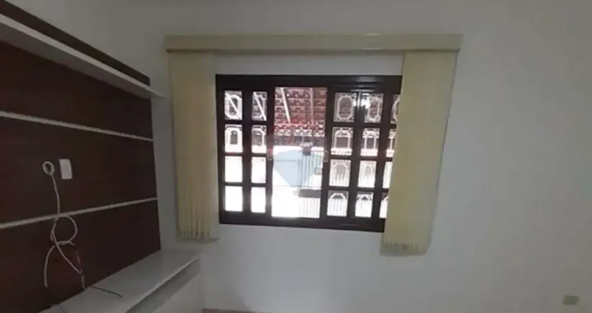 Vende-se casa no Jardim Sul em São José dos Campos * ACEITA FINANCIAMENTO*