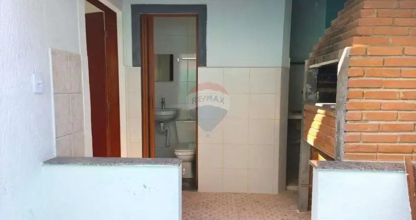 *aluga-se kitnets - bairro galo branco, são josé dos campos* temos 02 kitnets disponiveis