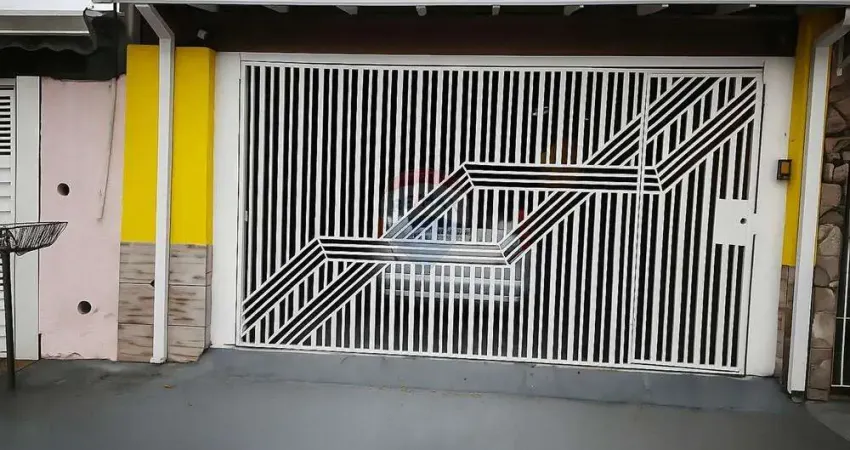 Casa à venda ou troca no galo branco, distrito de eugênio de melo – são josé dos campos/sp