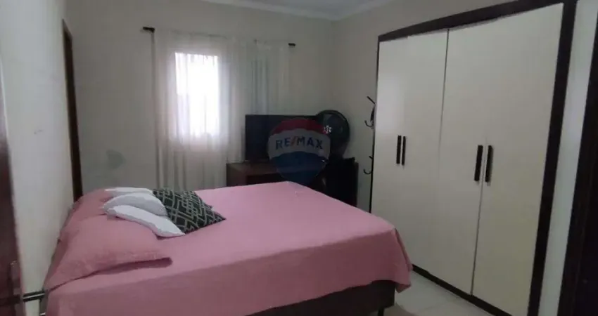 Oportunidade única no bairro santa lúcia – portal do céu, zona leste de são josé dos campos!