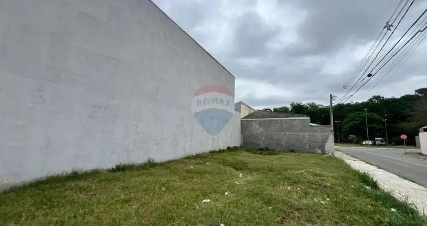 Terreno à venda no Residencial Armando Moreira Righi, São José dos Campos 