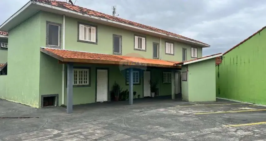 ✨ casa em villagio no residencial righi – são josé dos campos/sp ✨