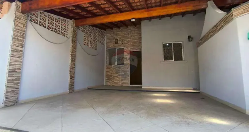 Casa para venda no condomínio paradise, eugênio de melo – são josé dos campos/sp