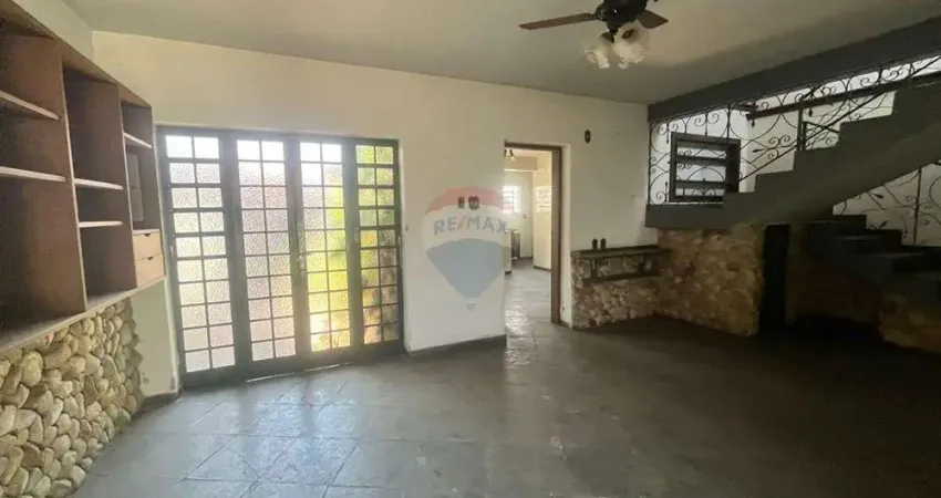 Casa com 2 quartos à venda no Centro, Caçapava