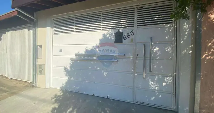 Sobrado para locação – bairro galo branco, são josé dos campos (sp)