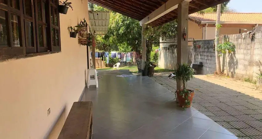 Chácara / sítio com 3 quartos para alugar no Loteamento Jomabe II, Caçapava