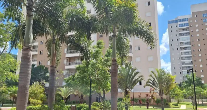 Apartemento à venda - condomínio residencial resort santa angela - engordadouro - jundia/sp.