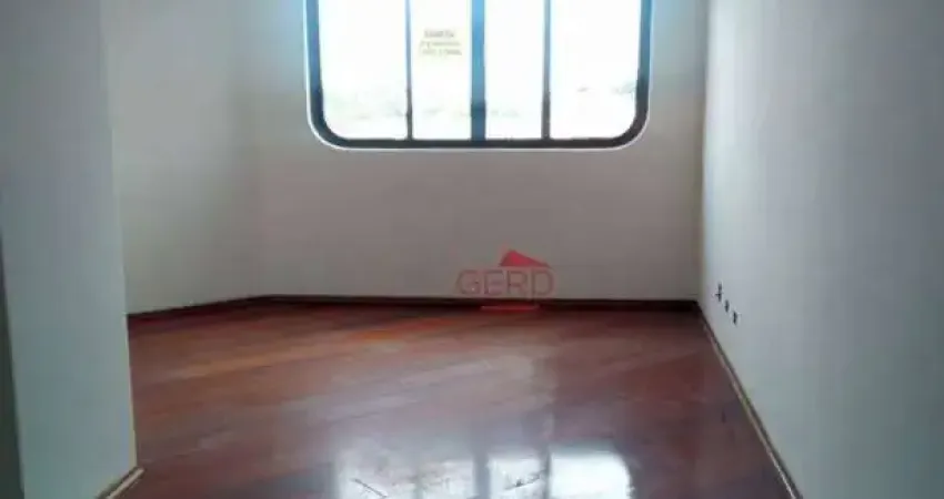 Apartamento com 2 dormitórios à venda, 68 m² por R$ 350.000,00 - Umuarama - Osasco/SP