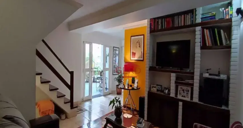Casa com 3 dormitórios à venda, 226 m² por R$ 1.200.000,00 - Vila Campesina - Osasco/SP