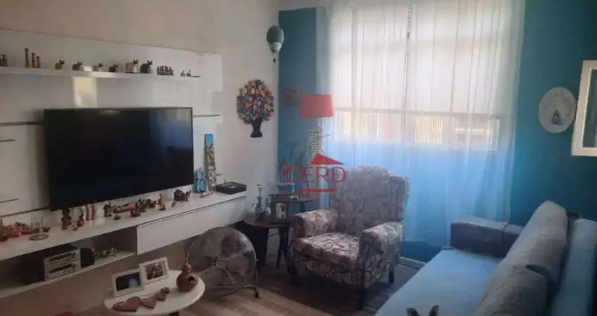 Terreno à venda, 350 m² por R$ 1.500.000,00 - Vila São José (Ipiranga) - São Paulo/SP