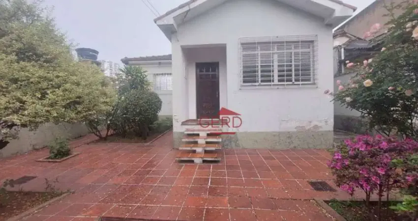 Casa Residencial à venda, Presidente Altino, Osasco - CA0519.