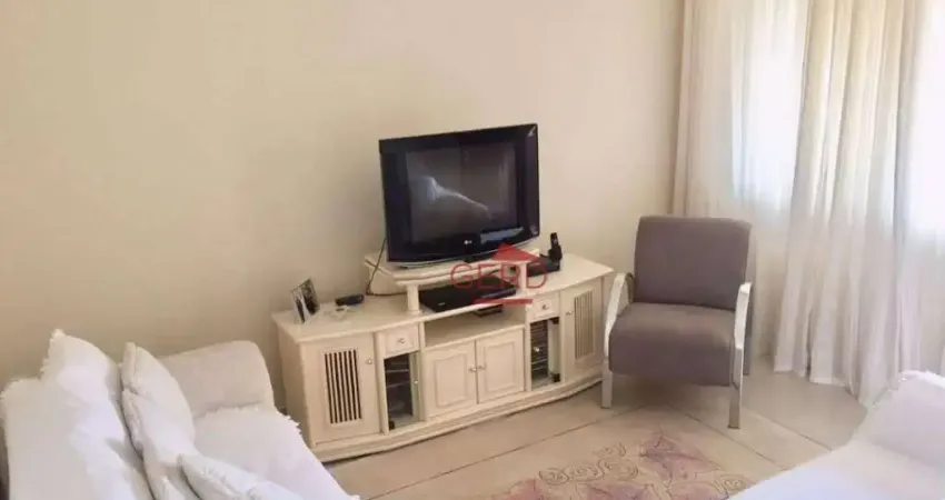 Casa com 2 quartos à venda na Rua Direita, Cipava, Osasco