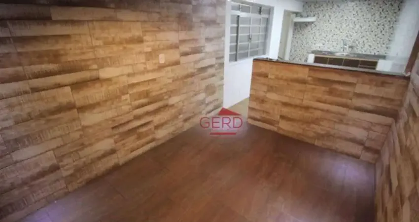 Casa Residencial à venda, Quitaúna, Osasco - CA0632