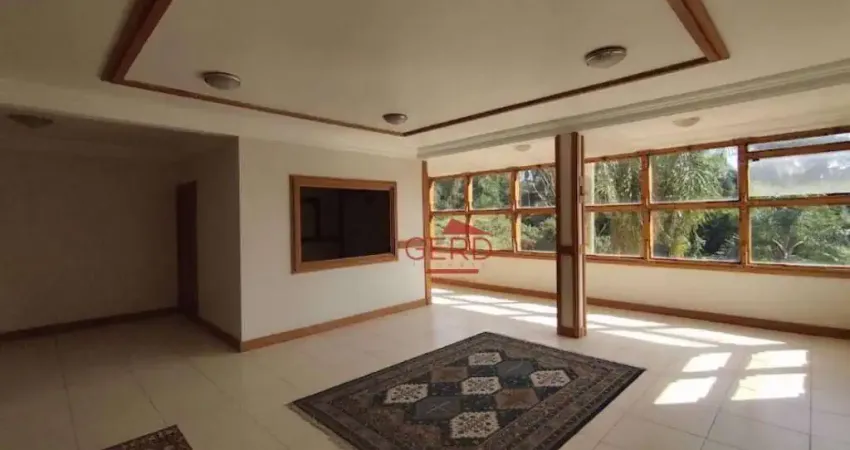 Casa Espetacular em Condomínio Fechado 711m² – Km 30 da Raposo Tavares!