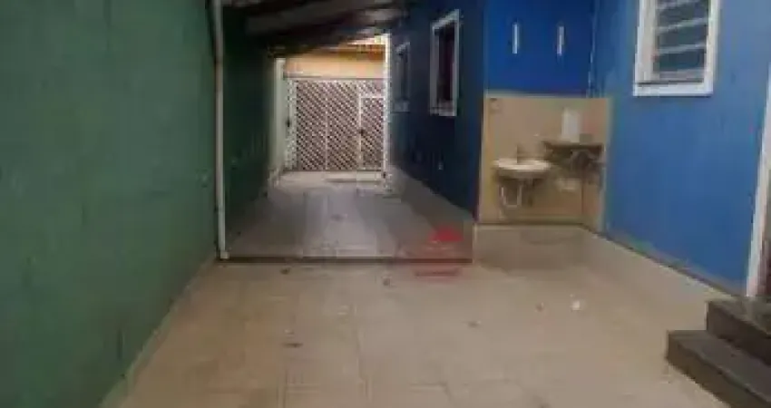Casa com 3 dormitórios à venda, 641 m² por R$ 1.150.000,00 - Presidente Altino - Osasco/SP