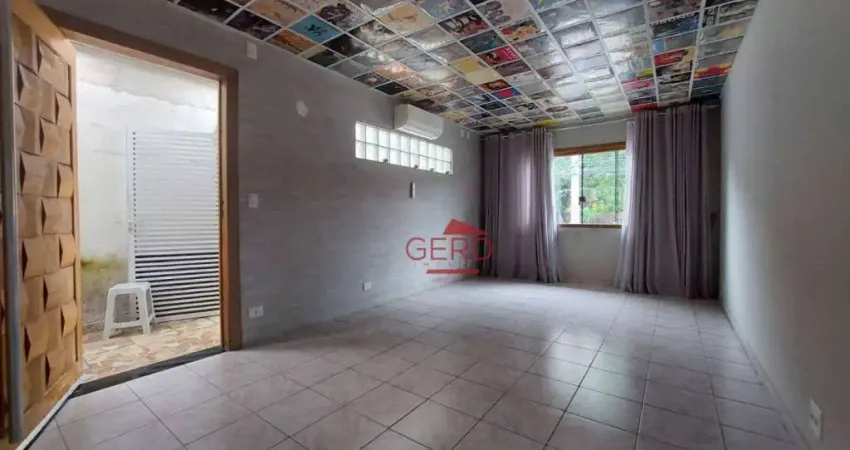 Casa com 3 dormitórios à venda, 200 m² por R$ 650.000,00 - Presidente Altino - Osasco/SP