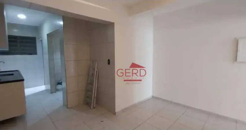 Casa Térrea à Venda no Jaguaré, São Paulo – 3 Dorms, 101m², Próxima à USP e Shopping Continental