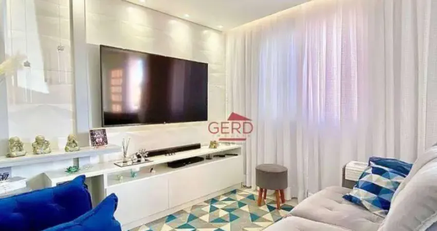 Casa à venda no condomínio Porto Seguro Granja Vianna Cotia