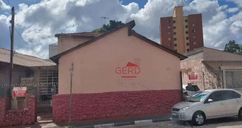 Casa Residencial à venda, Presidente Altino, Osasco - CA0815.