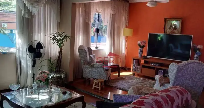 Casa mobiliada com 3 suítes, edícula completa e pronta para morar ou lucrar – Presidente Altino/Osasco