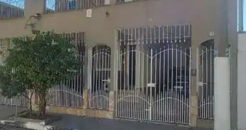 Casa com 2 quartos à venda na Rua Atília Delbon Biscuola, Presidente Altino, Osasco
