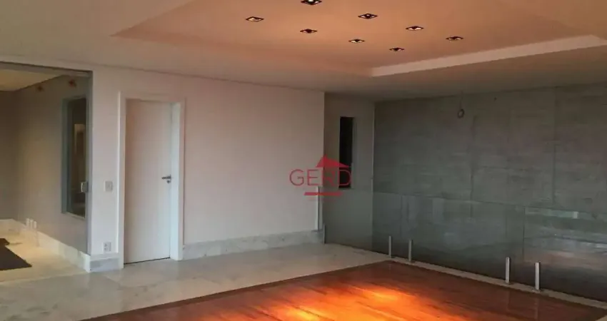 Galpão para alugar, 2000 m² por R$ 34.150,00/mês - Jardim Califórnia - Barueri/SP