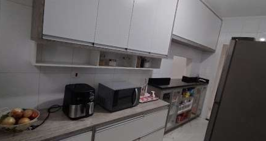 Apartamento com 3 dormitórios à venda, 75 m² por R$ 561.990,00 - Centro - Osasco/SP