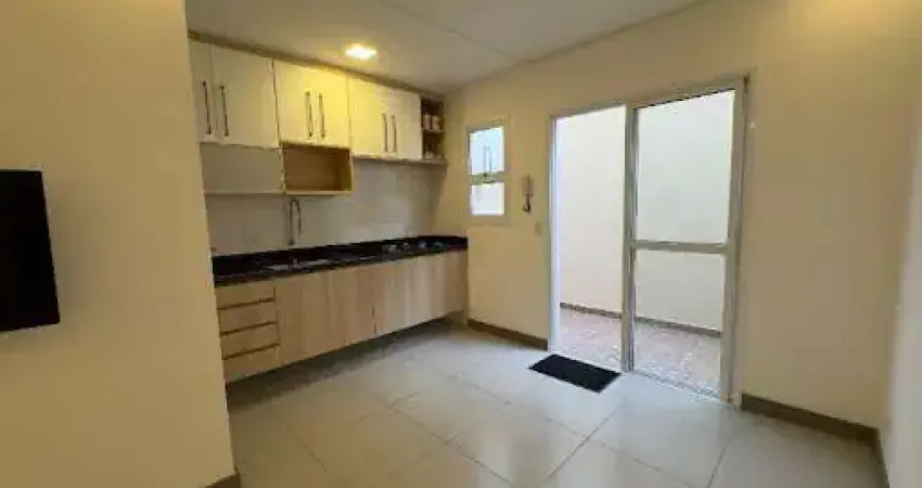 Casa com 2 dormitórios à venda, 60 m² por R$ 409.990,00 - Jaguaribe - Osasco/SP