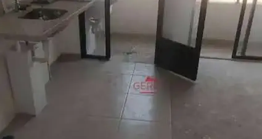 Apartamento com 2 dormitórios à venda, 47 m² por R$ 450.000,00 - Km 18 - Osasco/SP