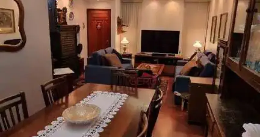 Casa com 3 dormitórios à venda, 192 m² por R$ 1.750.000,00 - Vila Leopoldina - São Paulo/SP