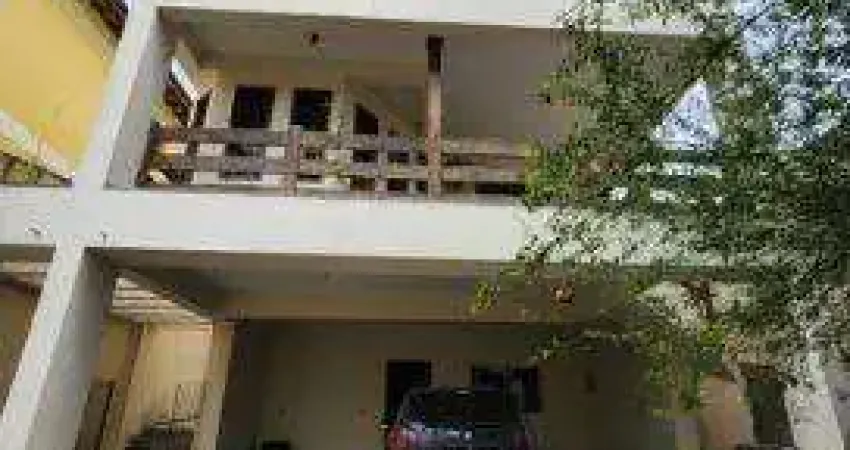 Sobrado com 4 dormitórios à venda, 285 m² por R$ 1.455.000,00 - Vila Osasco - Osasco/SP