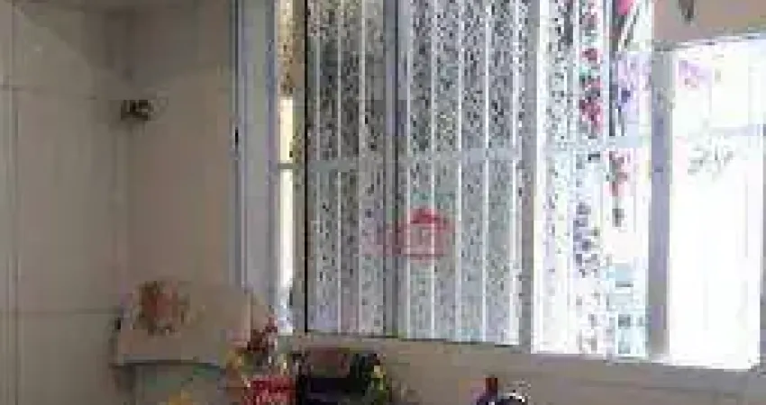 Sobrado com 2 dormitórios à venda, 94 m² por R$ 420.000,00 - Jardim D Abril - São Paulo/SP