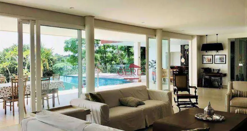 Casa moderna e mobiliada para locação | Fazendinha - Carapicuíba/SP:  24.000,00