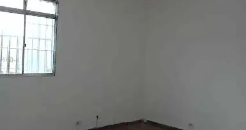 Sala para alugar, 30 m² por R$ 1.260,00/mês - Centro - Carapicuíba/SP