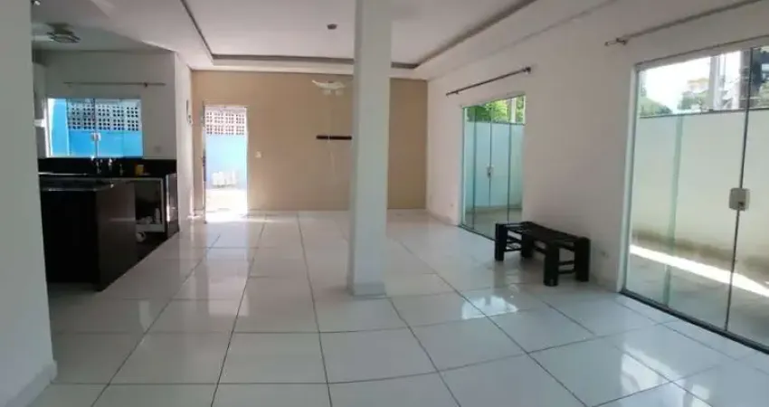 Casa para alugar, 150 m² por R$ 3.700,00/mês - Jardim Roberto - Osasco/SP