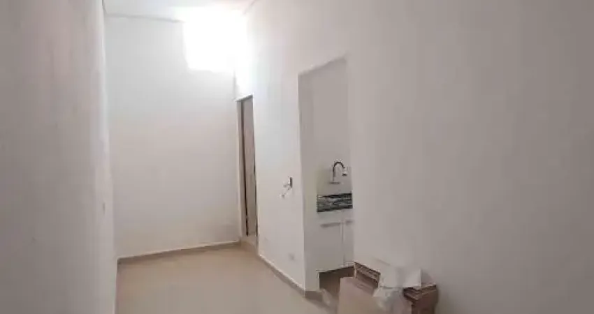 Apartamento com 1 dormitório para alugar, 38 m² por R$ 1.700,00/mês - Presidente Altino - Osasco/SP