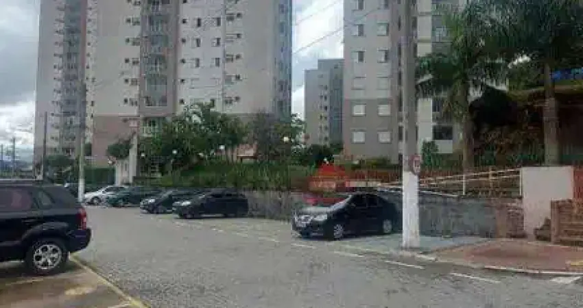 Apartamento a venda no Condomínio Reserva da Aldeia