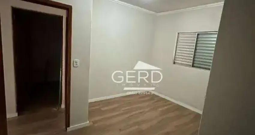 Casa com 3 dormitórios para locação por R$ 2.600/mês - Vila Quitaúna - Osasco/SP
