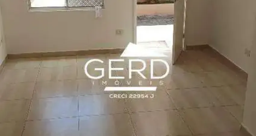 Sobrado para aluguel | jardim sarah, sp – 2 quartos, 2 vagas, 100m²