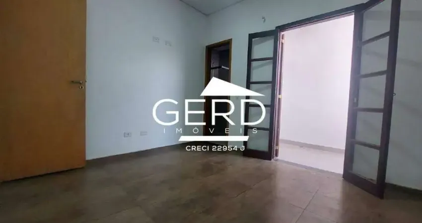 Casa com 3 quartos para alugar no Bonfim, Osasco