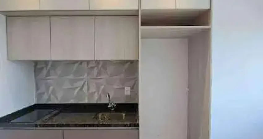 Apartamento para alugar, 24 m² por r$ 3.762,00/mês - pinheiros - são paulo/sp
