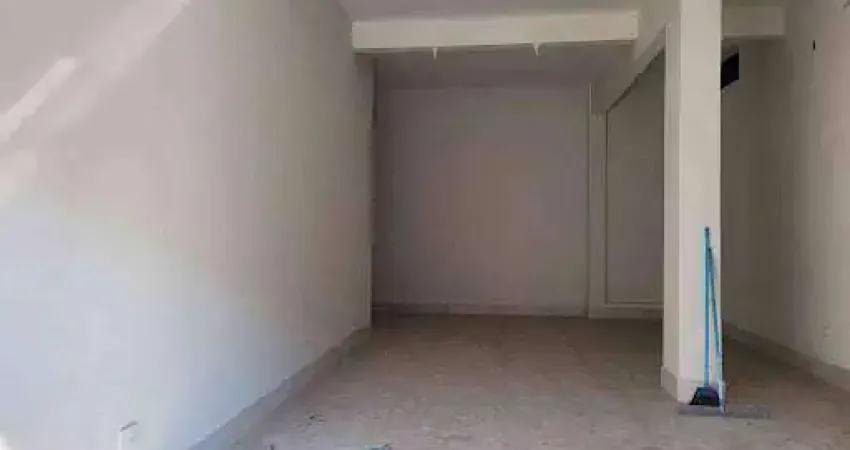 Salão para alugar, 58 m² por r$ 3.000,00/mês - km 18 - osasco/sp